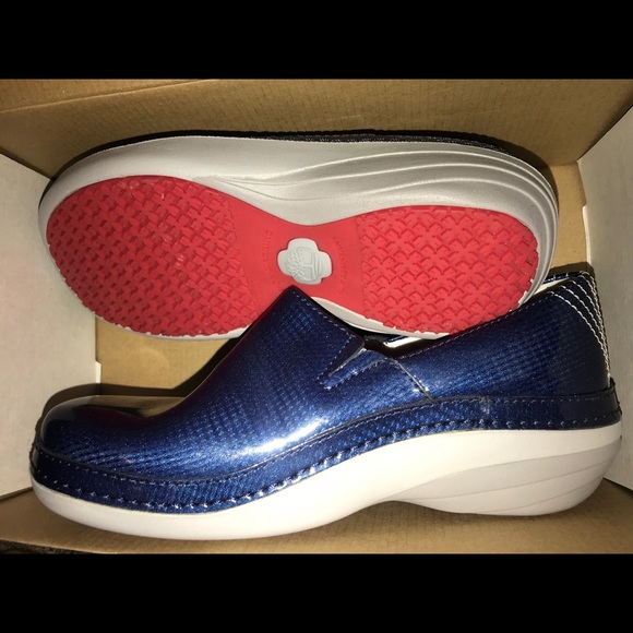 timberland renova starry night